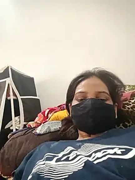risky_women