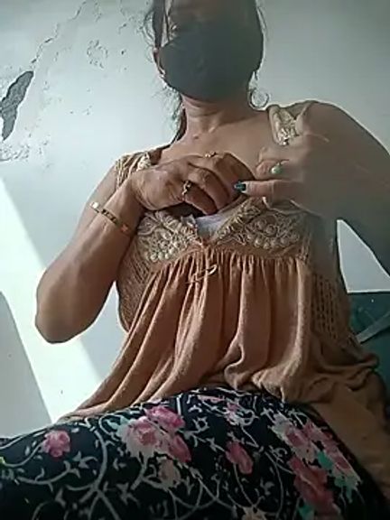 risky_women
