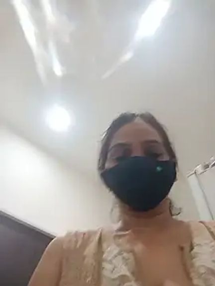 risky_women