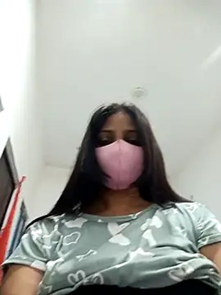 risky_women