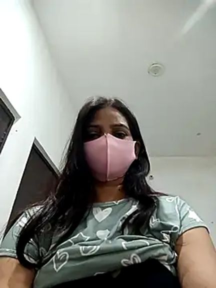 risky_women