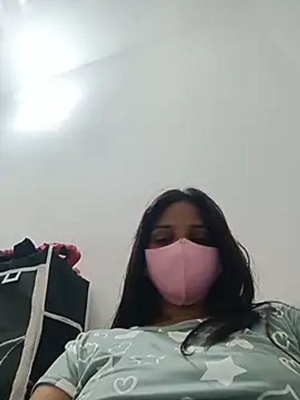risky_women