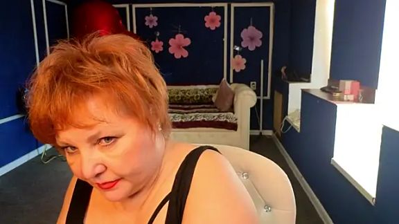 Kira_Kenett
