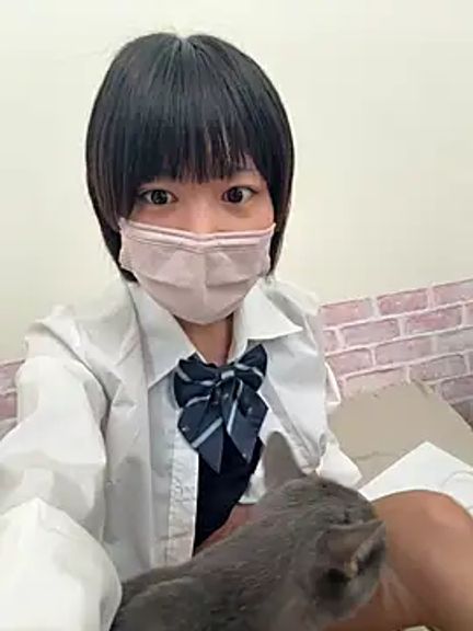 mirai_at
