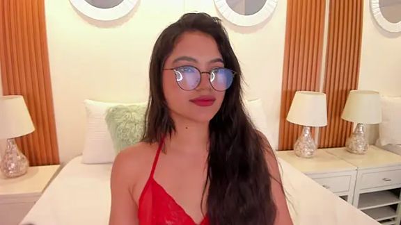 kendalFox_