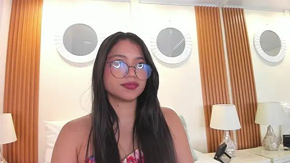 kendalFox_