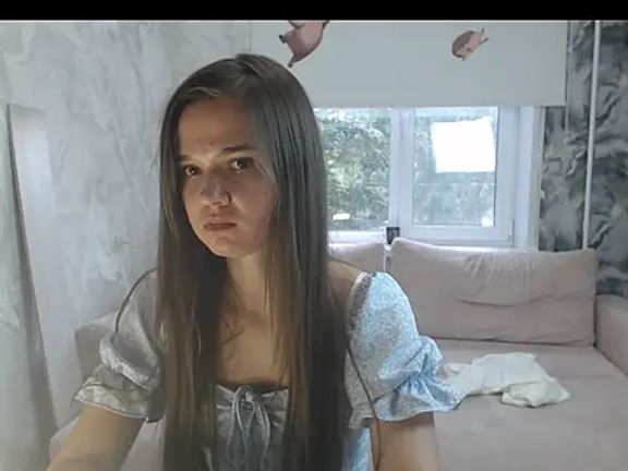 ANJELICA777
