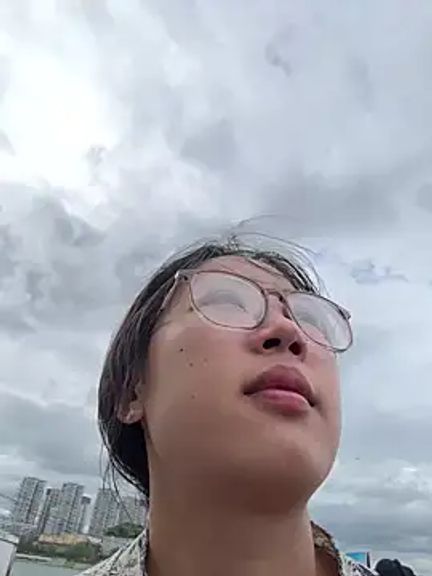 xiaotian88