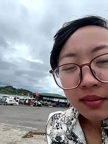 xiaotian88