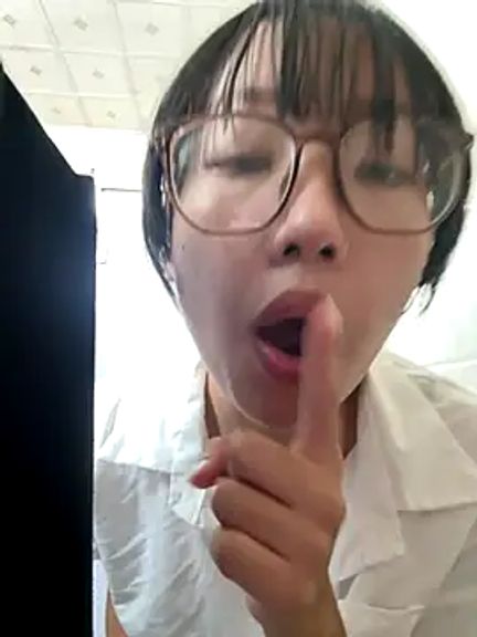 xiaotian88