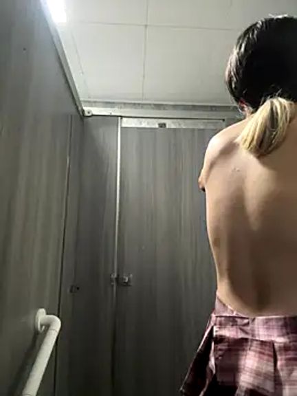xiaotian88