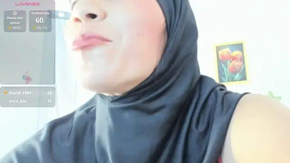 dalila_kemur