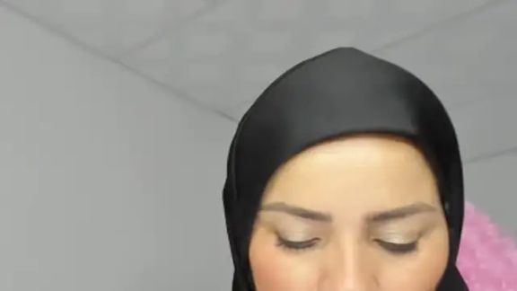 dalila_kemur