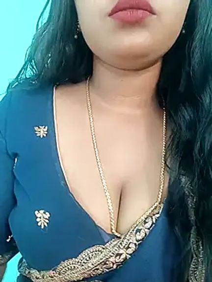Spandana_kannada