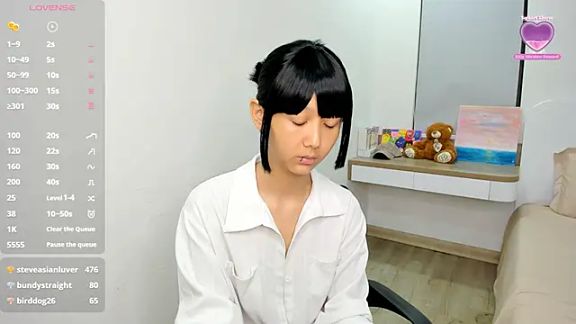 gabby_little