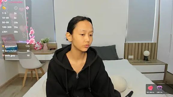 gabby_little