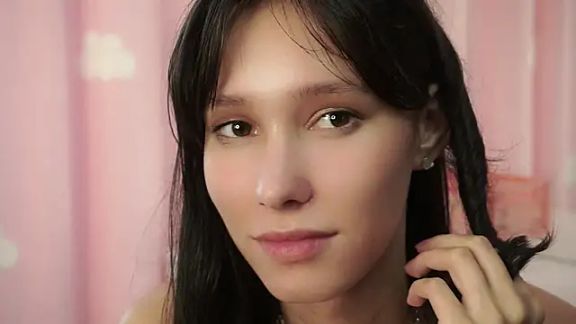 IrenePlamer