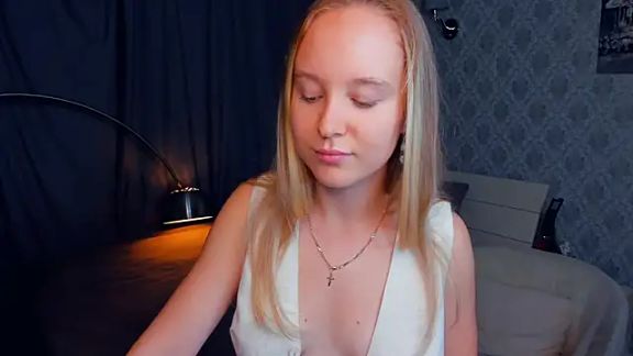 SoonMoor