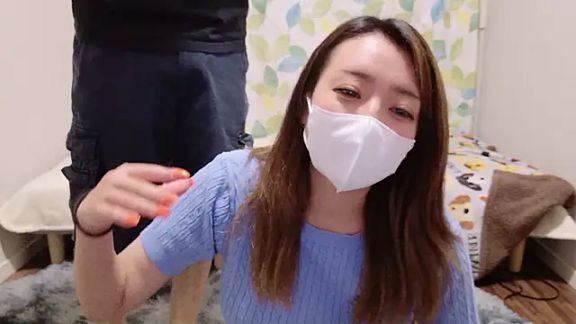 Big_ayu_