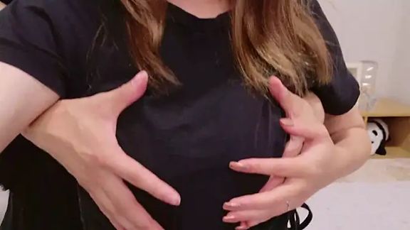 Big_ayu_
