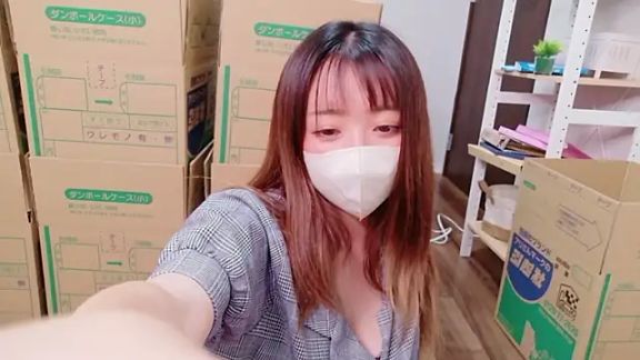 Big_ayu_