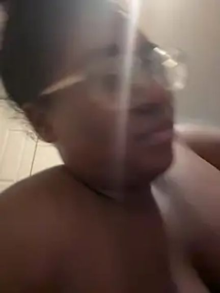 bunbun420247