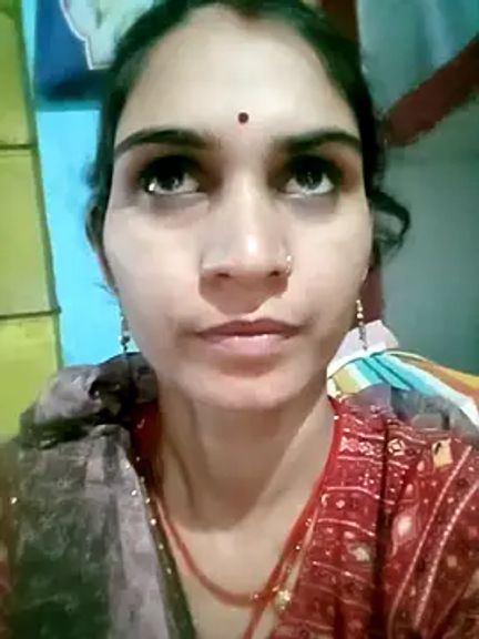 Nishaa_ji