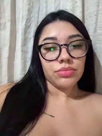 Alexa69xx