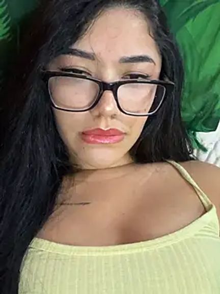 Alexa69xx