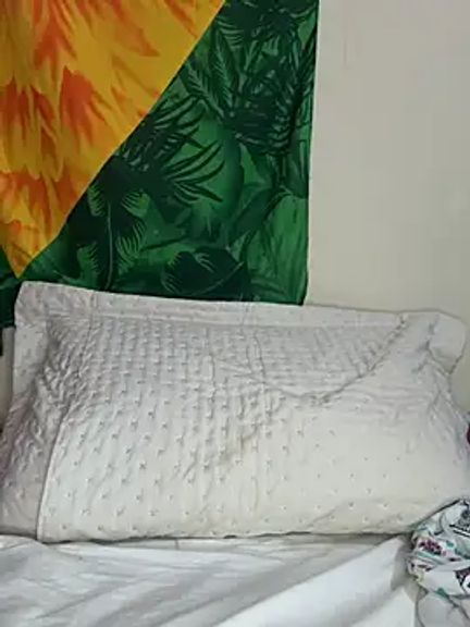 Alexa69xx