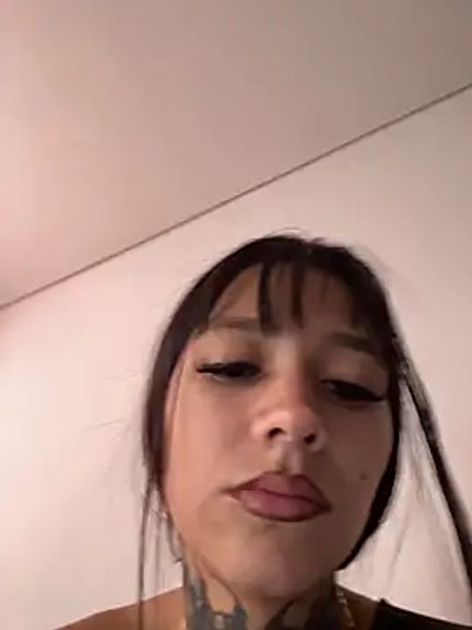Miss-Jimena