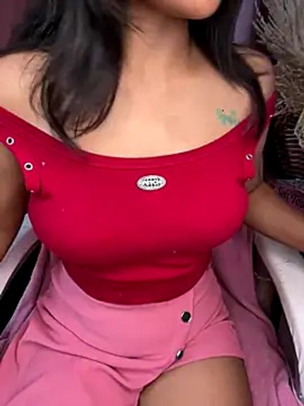 LeisyXO