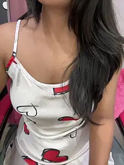 Nyxie_pixie