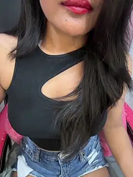 Aireennn