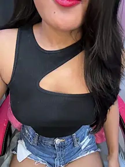 Aireennn