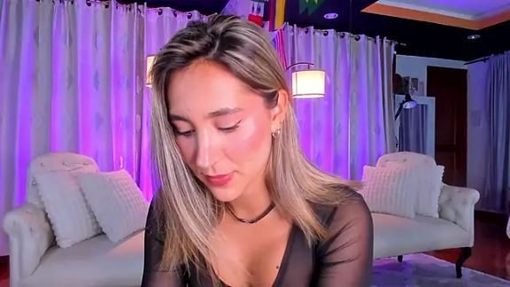 Zarajener