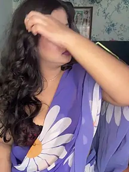 cutie-priya-cpl
