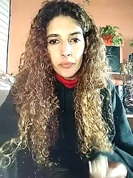 Kleopatracolo