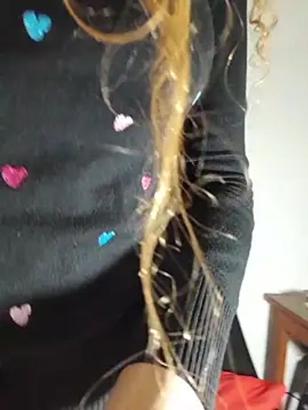 Kleopatracolo