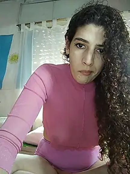 Kleopatracolo