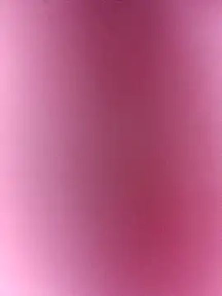 sexy_love997