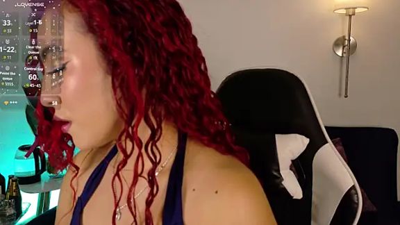 Silvana_Goddess