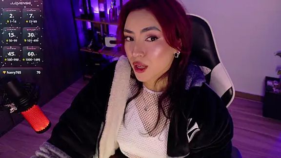 Silvana_Goddess