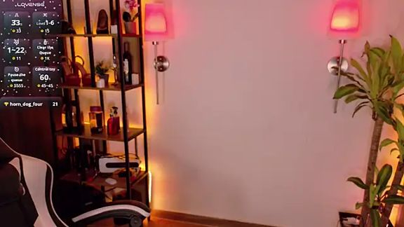 Silvana_Goddess
