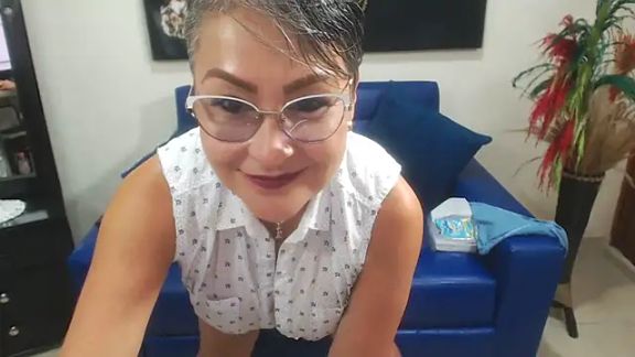 Tamara_Luaren