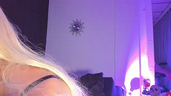sam_carsonx