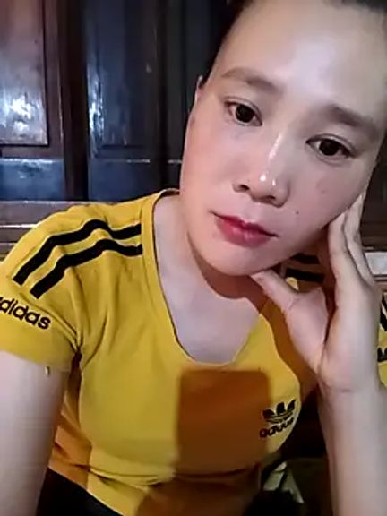 lai_tay