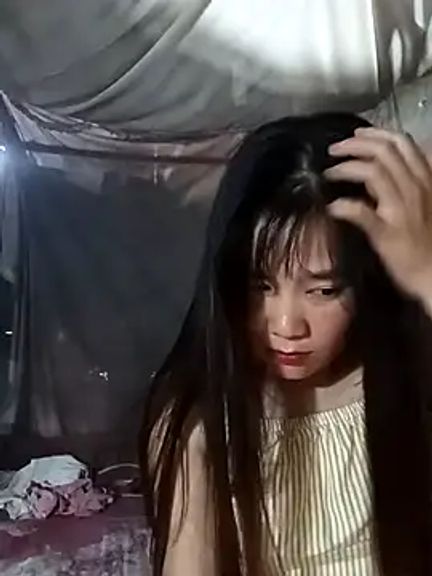 lai_tay