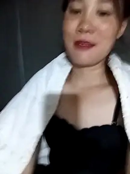 lai_tay