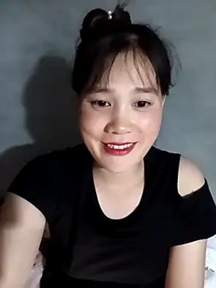 lai_tay